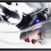 Nubia Red Magic Tab Pro