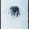 nubia RedMagic 10 Pro+