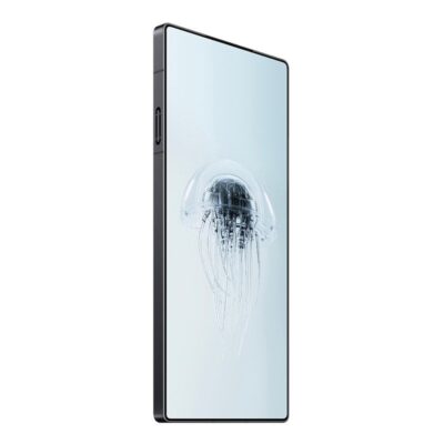 nubia RedMagic 10 Pro