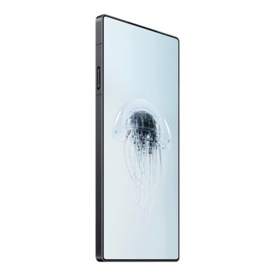 nubia RedMagic 10 Pro