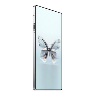 nubia RedMagic 10 Pro