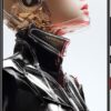 nubia RedMagic 10S Pro