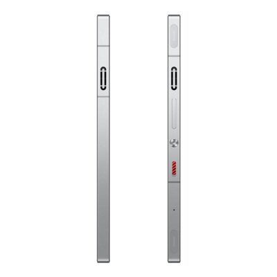 nubia RedMagic 10S Pro