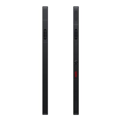 nubia RedMagic 10S Pro+