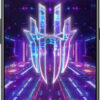 Nubia RedMagic 7