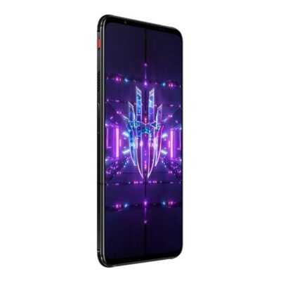 Nubia RedMagic 7