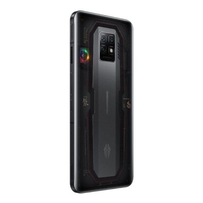 Nubia RedMagic 7 Pro