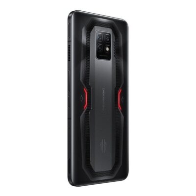 Nubia RedMagic 7 Pro