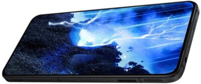 Nubia RedMagic 7 Pro
