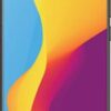 Nubia V18