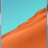 Nubia X 5G