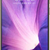 Nubia Z17 MiniS