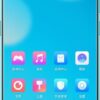 Nubia Z18 Mini