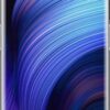 nubia Z20