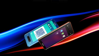 nubia Z20