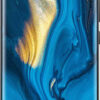 Nubia Z30 Pro