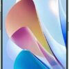 Nubia Z40S Pro