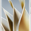 Nubia Z50