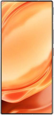 Nubia Z50 Ultra