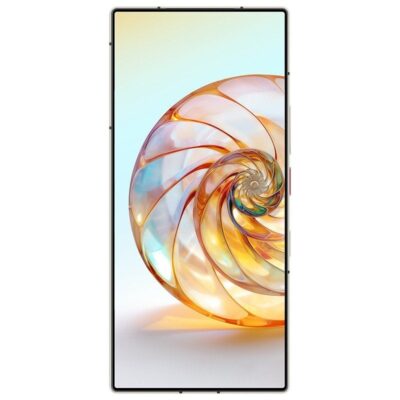 nubia Z60 Ultra