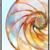 nubia Z60 Ultra