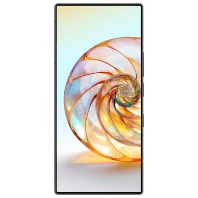 nubia Z60 Ultra