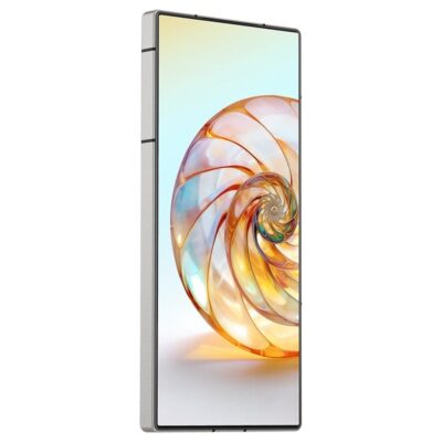 nubia Z60 Ultra