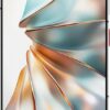 nubia Z60S Pro