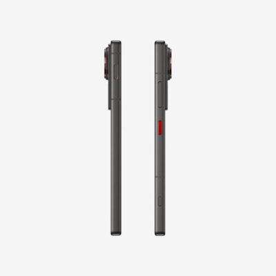 nubia Z70S Ultra