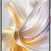 nubia Z70S Ultra