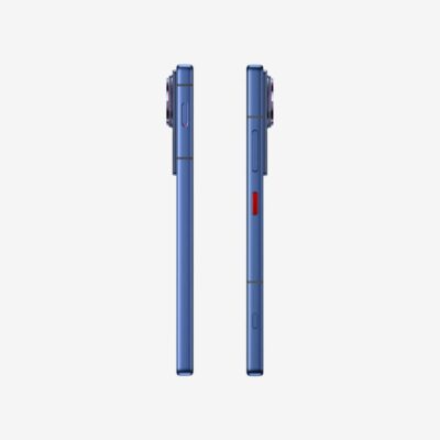 nubia Z70S Ultra