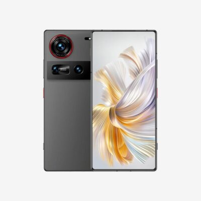nubia Z70S Ultra
