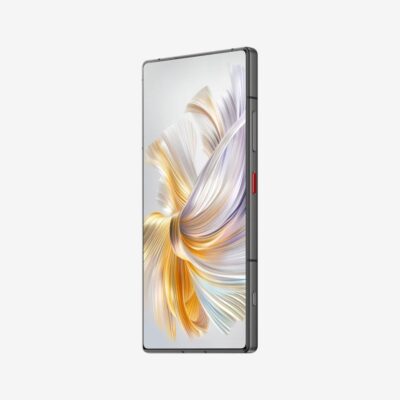 nubia Z70S Ultra