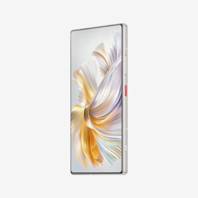 nubia Z70S Ultra