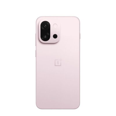 OnePlus 13T