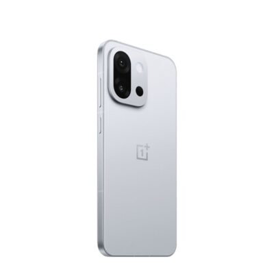 OnePlus 13T