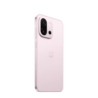 OnePlus 13T