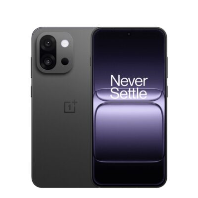 OnePlus 13T