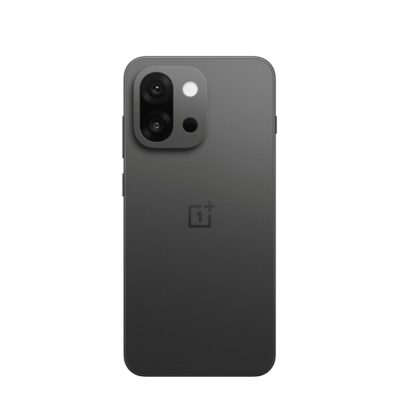 OnePlus 13T
