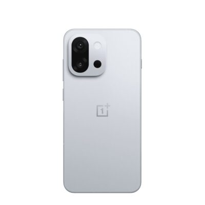 OnePlus 13T