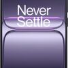 OnePlus Ace 5 Racing Edition