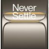 OnePlus Ace 5 Ultra