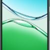 Oppo A5 4G