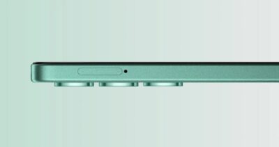 Oppo A5 5G