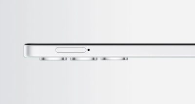 Oppo A5 5G