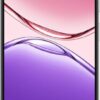 Oppo A5x 5G
