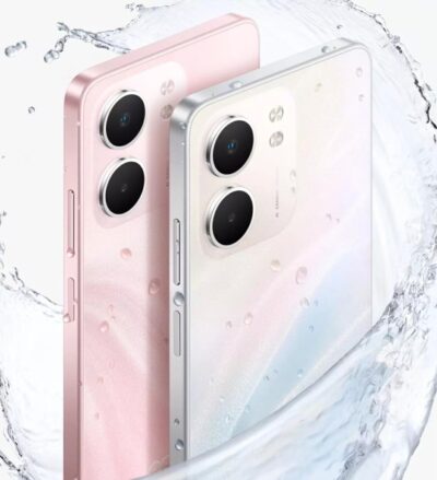 Oppo A5x 5G