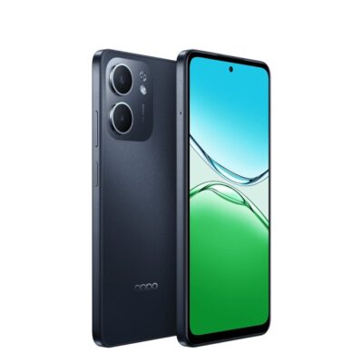 Oppo A5x 5G