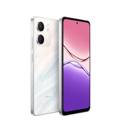 Oppo A5x 5G