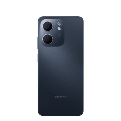 Oppo A5x 5G